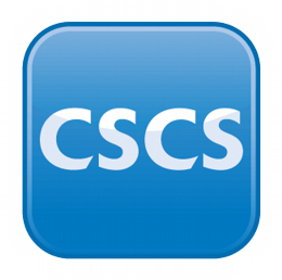 cscs.uk.com