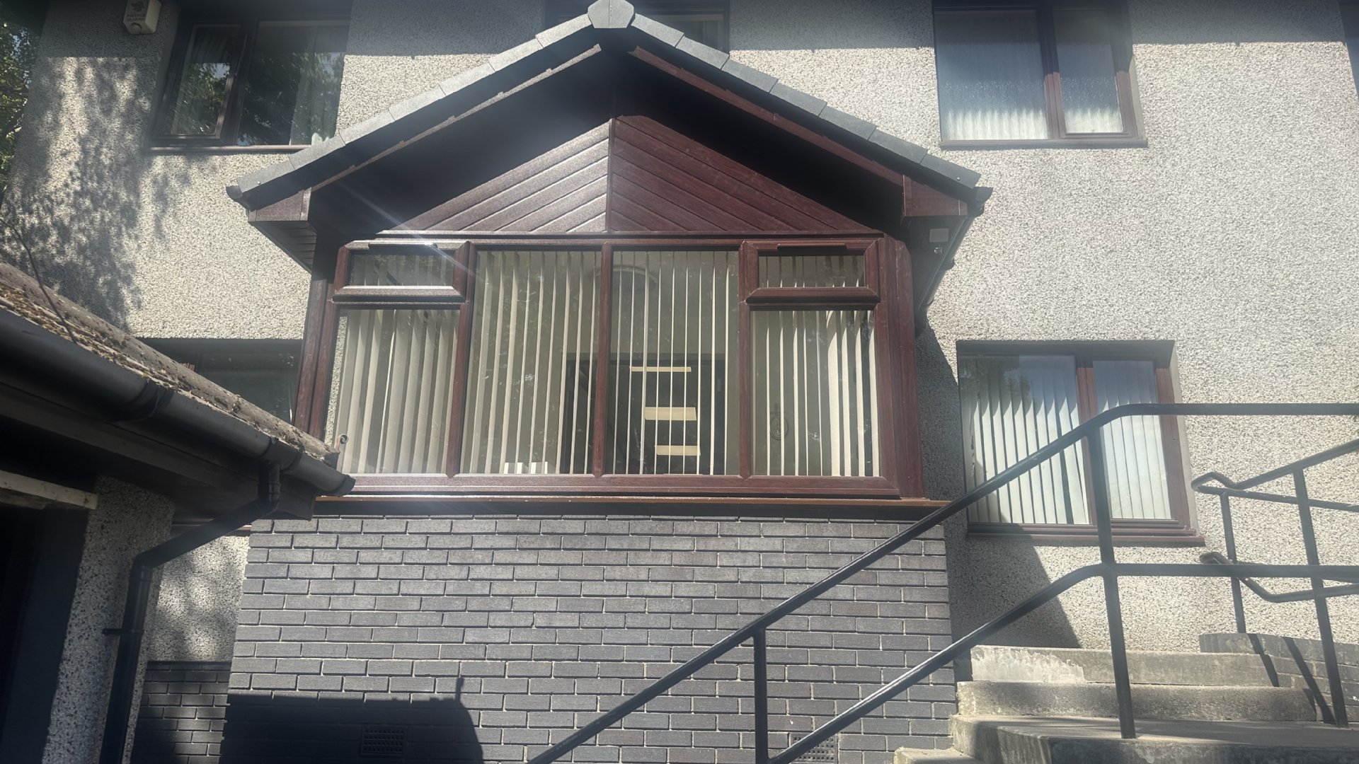 Salesian Sisters Covent